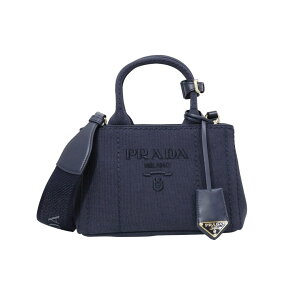 PRADA �V�����_�[�o�b�O 1BA038 V8OM 2CYA F0216 ���f�B�[�X