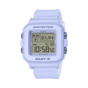�y���������zBABY-G �x�C�r�[GBGD-10KH-2BJR ���f�B�[�X�r���v CASIO �J�V�IBGD-10K Heart Pop Colors