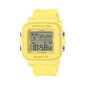 �y���������zBABY-G �x�C�r�[GBGD-10KH-9JR ���f�B�[�X�r���v CASIO �J�V�IBGD-10K Heart Pop Colors