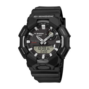 �y���������zG-SHOCK G�V���b�N �\�[���[ �X�}�z�����NGA-B010-1AJF �����Y�r���v CASIO �J�V�I�V�^Rugged SOLAR STEP BLE