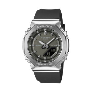 �y���������zG-SHOCK G�V���b�N WOMEN �E�[�}��GM-S2110-1A1JF �j�����p�r���v CASIO �J�V�IGM-S2110 �F�ǉ�