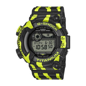 �y���������zG-SHOCK G�V���b�N �}�X�^�[�I�uG �\�[���[ISO�K�i200m�����p�h���@�\GW-8200TPF-1JR �����Y�r���v CASIO �J�V�I�ŃK�G��