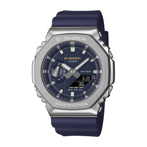 �y���������zG-SHOCK G�V���b�NGM-2110SH-2AJF �����Y�r���v CASIO �J�V�IPrecious Heart 2025