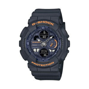 �y���������zG-SHOCK G�V���b�N WOMEN �E�[�}��GMA-S140-2A2JF �j�����p�r���v CASIO �J�V�IGMA-S140 �F�ǉ�