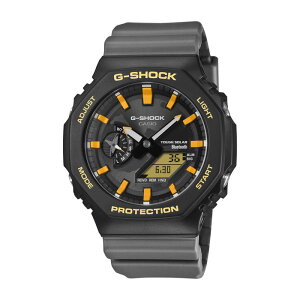 �y���������zG-SHOCK G�V���b�N �\�[���[ �X�}�z�����NGA-B2100DF-1AJR �����Y�r���v CASIO �J�V�I�`���[���Y�_�[�E�B�� 2025