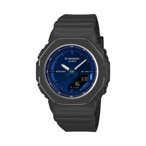 �y���������zG-SHOCK G�V���b�N WOMEN �E�[�}��GMA-P2110SC-2AJF �j�����p�r���v CASIO �J�V�IP2100�������^���b�N�����O