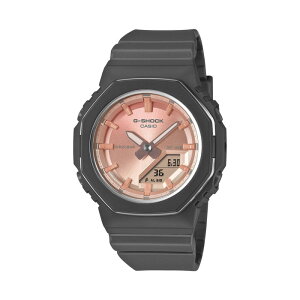 �y���������zG-SHOCK G�V���b�N WOMEN �E�[�}��GMA-P2110SC-4AJF �j�����p�r���v CASIO �J�V�IP2100�������^���b�N�����O
