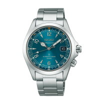 楽天市場】sbdc107 seiko prospexの通販