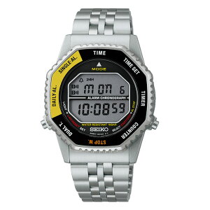 �y��������!�z SEIKO�i�Z�C�R�[�jSEIKO SELECTION(�Z�C�R�[�Z���N�V�����j SBJG017 �C�G���[ �����Y���v �ySEIKO�z