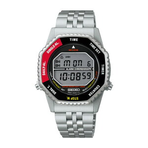 �y��������!�z SEIKO�i�Z�C�R�[�jSEIKO SELECTION(�Z�C�R�[�Z���N�V�����j SBJG019 ���b�h �����Y���v �ySEIKO�z