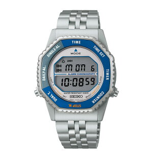 y!z SEIKOiZCR[jSEIKO SELECTION(ZCR[ZNVj SBJG021 u[ Yv ySEIKOz