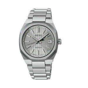 y!z SEIKOiZCR[jASTRON(AXgj SBXY099 Vo[ Yv ySEIKOz