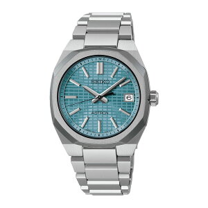 �y��������!�z SEIKO�i�Z�C�R�[�jASTRON(�A�X�g�����j SBXY103 �u���[ �����Y���v �ySEIKO�z