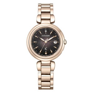 �y��������!�zCITIZEN�@xC ES9467-97E�@�����d �G�R�E�h���C�u�d�g���v�@���f�B�[�X ����