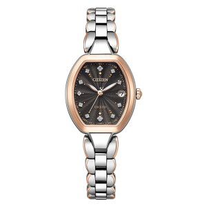 �y��������!�zCITIZEN�@EXCEED ES9485-52E�@�����d �G�R�E�h���C�u�d�g���v�@���f�B�[�X�@����