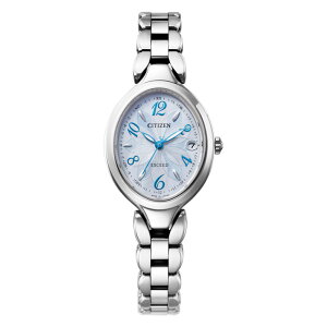 �y��������!�zCITIZEN�@EXCEED ES9510-57D�@�����d �G�R�E�h���C�u�d�g���v�@���f�B�[�X