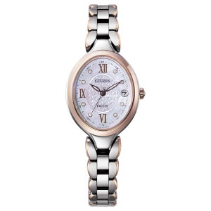 �y��������!�zCITIZEN�@EXCEED ES9515-53N�@�����d �G�R�E�h���C�u�d�g���v�@���f�B�[�X