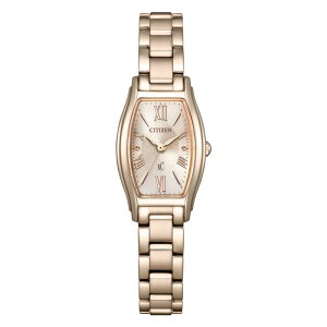 �y��������!�zCITIZEN�@xC EW5546-56X�@�����d �G�R�E�h���C�u�@���f�B�[�X