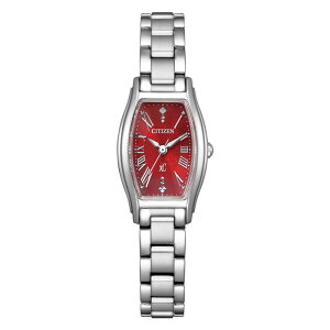 �y��������!�zCITIZEN�@xC EW5541-50W�@�����d �G�R�E�h���C�u�@���f�B�[�X ����