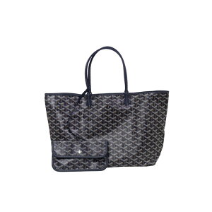GOYARD �S���[�� �T�����C PM �g�[�g�o�b�O�@���j�Z�b�N�X �I�ׂ�J���[
