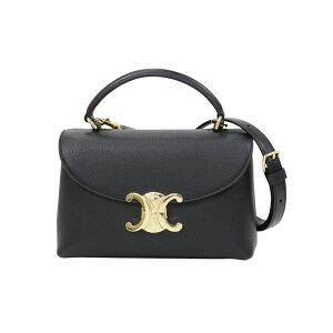 CELINE �Z���[�k Teen Nino �e�B�[�� �j�m 118113FXK �n���h�o�b�O ���f�B�[�X