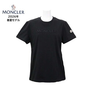 モンクレール レディース Tシャツ」の人気商品一覧 | 安い商品を通販 