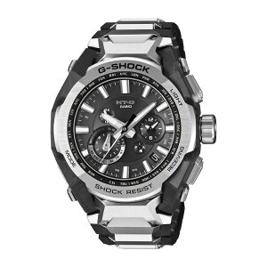 �y��������!�zG-SHOCK G�V���b�N MT-G �d�g�\�[���[ �X�}�z�����N���f�� MTG-B4000D-1AJF �����Y�r���v CASIO �J�V�INEW MT-G B4000��ԃV���o�[���^���R���|