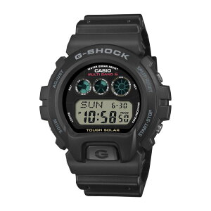 �y��������!�zG-SHOCK G�V���b�N �d�g�\�[���[ GW-6900U-1JF �����Y�r���v CASIO �J�V�IEOL GW-6900
