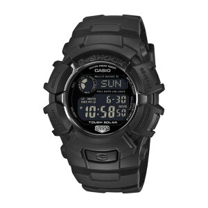�y�\���t���E1/16�����zG-SHOCK G�V���b�N �d�g�\�[���[ GW-2310UFB-1JF �����Y�r���v CASIO �J�V�IEOL GW-2310