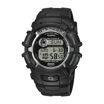 楽天市場】gw 1310bcjの通販