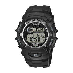 �y��������!�zG-SHOCK G�V���b�N �d�g�\�[���[ GW-2310U-1JF �����Y�r���v CASIO �J�V�IEOL GW-2310