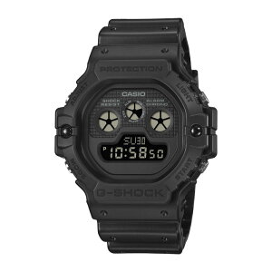 �y�\���t���E1/16�����zG-SHOCK G�V���b�N DW-5900UBB-1JF �����Y�r���v CASIO �J�V�IEOL DW-5900BB