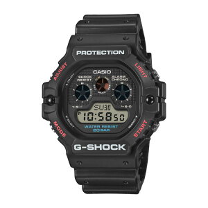 �y�\���t���E1/16�����zG-SHOCK G�V���b�N DW-5900U-1JF �����Y�r���v CASIO �J�V�IEOL DW-5900