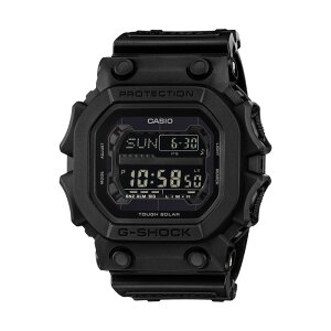 �y��������!�zG-SHOCK G�V���b�N �\�[���[ GX-56UBB-1JF �����Y�r���v CASIO �J�V�IEOL GX-56