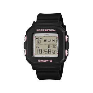 �y��������!�zBABY-G �x�C�r�[G BGD-10KH-1JR ���f�B�[�X�r���v CASIO �J�V�IBGD-10K�@Heart Pop Colors�@�F�ǉ�