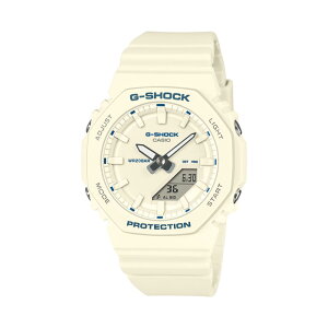 �y��������!�zG-SHOCK G�V���b�N WOMEN �E�[�}�� GMA-P2100BA-7AJF �j�����p�r���v CASIO �J�V�IP2100 Blue Accent Color