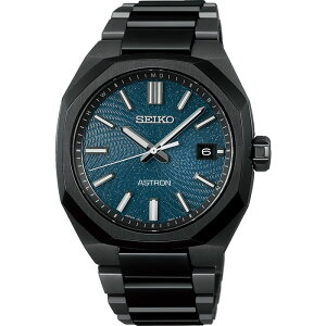 �y��������!�z SEIKO�i�Z�C�R�[�jASTRON(�A�X�g�����j NEXTER SBXY107 Starry Sky ���胂�f�� �����Y���v �ySEIKO�z