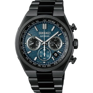 �y��������!�z SEIKO�i�Z�C�R�[�jASTRON(�A�X�g�����j NEXTER SBXY105 Starry Sky ���胂�f�� �����Y���v �ySEIKO�z