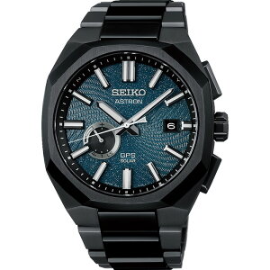 �y��������!�z SEIKO�i�Z�C�R�[�jASTRON(�A�X�g�����j NEXTER SBXD039 Starry Sky ���胂�f�� �����Y���v �ySEIKO�z