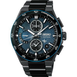 �y��������!�z SEIKO�i�Z�C�R�[�jASTRON(�A�X�g�����j NEXTER SBXC187 Starry Sky ���胂�f�� �����Y���v �ySEIKO�z