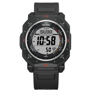�y���������zPROTREK �v���g���b�N �g���v���Z���T�[ �\�[���[PRG-69-1JF �����Y�r���v CASIO �J�V�I�v�b�V���N���t�gW-LCD DIG �P�\�[���[ PL�o���h