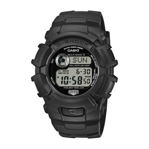 �y���������zG-SHOCK G�V���b�NGW-2320FP-1A1JR �����Y�r���v CASIO �J�V�IFIRE PACKAGE�f26