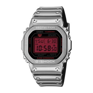 �y���������zG-SHOCK G�V���b�NGM-5600YRA-8JF �����Y�r���v CASIO �J�V�IFINE METALLIC Vol.2