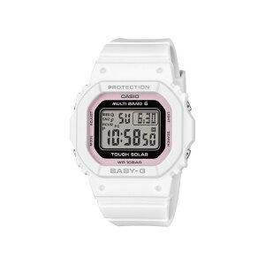 �y���������zBABY-G �x�C�r�[G �d�g�\�[���[BGD-5650SP-7CJR ���f�B�[�X�r���v CASIO �J�V�ISpring Package 26�X�v�����O�p�b�P�[�W