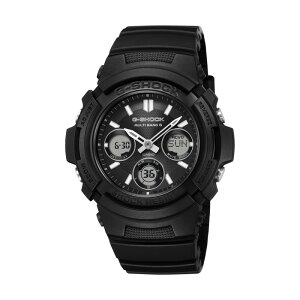 �y���������zG-SHOCK G�V���b�N �d�g�\�[���[AWG-M100FP-1A1JR �����Y�r���v CASIO �J�V�IFIRE PACKAGE�f26