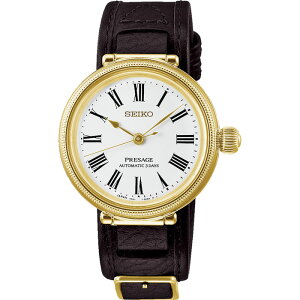 �y��������!�z SEIKO�i�Z�C�R�[�jPRESAGE�i�v���U�[�W���j SARX136 �Z�C�R�[�n��145 ���N�L�O �N���t�c�}���V�b�v ����_�C���� ���胂�f�� �����Y���v �ySEIKO�z