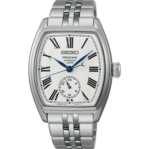 �y��������!�z SEIKO�i�Z�C�R�[�jPRESAGE�i�v���U�[�W���j SART013 ����_�C���� �����Y���v �ySEIKO�z