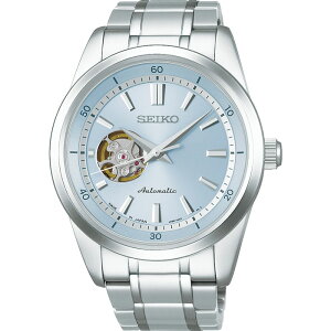 �y��������!�z SEIKO�i�Z�C�R�[�jSEIKO SELECTION(�Z�C�R�[�Z���N�V�����j SCVE065 Spring 2026���胂�f�� �����Y���v �ySEIKO�z