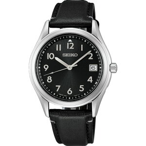 �y��������!�z SEIKO�i�Z�C�R�[�jSEIKO SELECTION(�Z�C�R�[�Z���N�V�����j SBTM363 2026 Raise The Furture(�����Ȃ���p��)���胂�f�� �����Y���v �ySEIKO�z