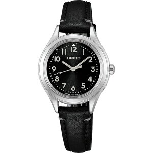 �y��������!�z SEIKO�i�Z�C�R�[�jSEIKO SELECTION(�Z�C�R�[�Z���N�V�����j SSDY053 2026 Raise The Furture(�����Ȃ���p��)���胂�f�� ���f�B�[�X���v �ySEIKO�z